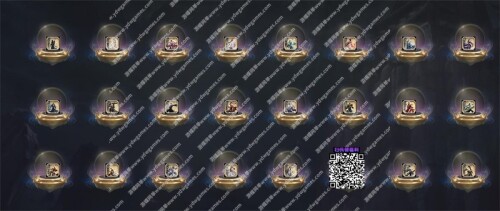 39f510c77641645f96488dd02bf311b3.jpg