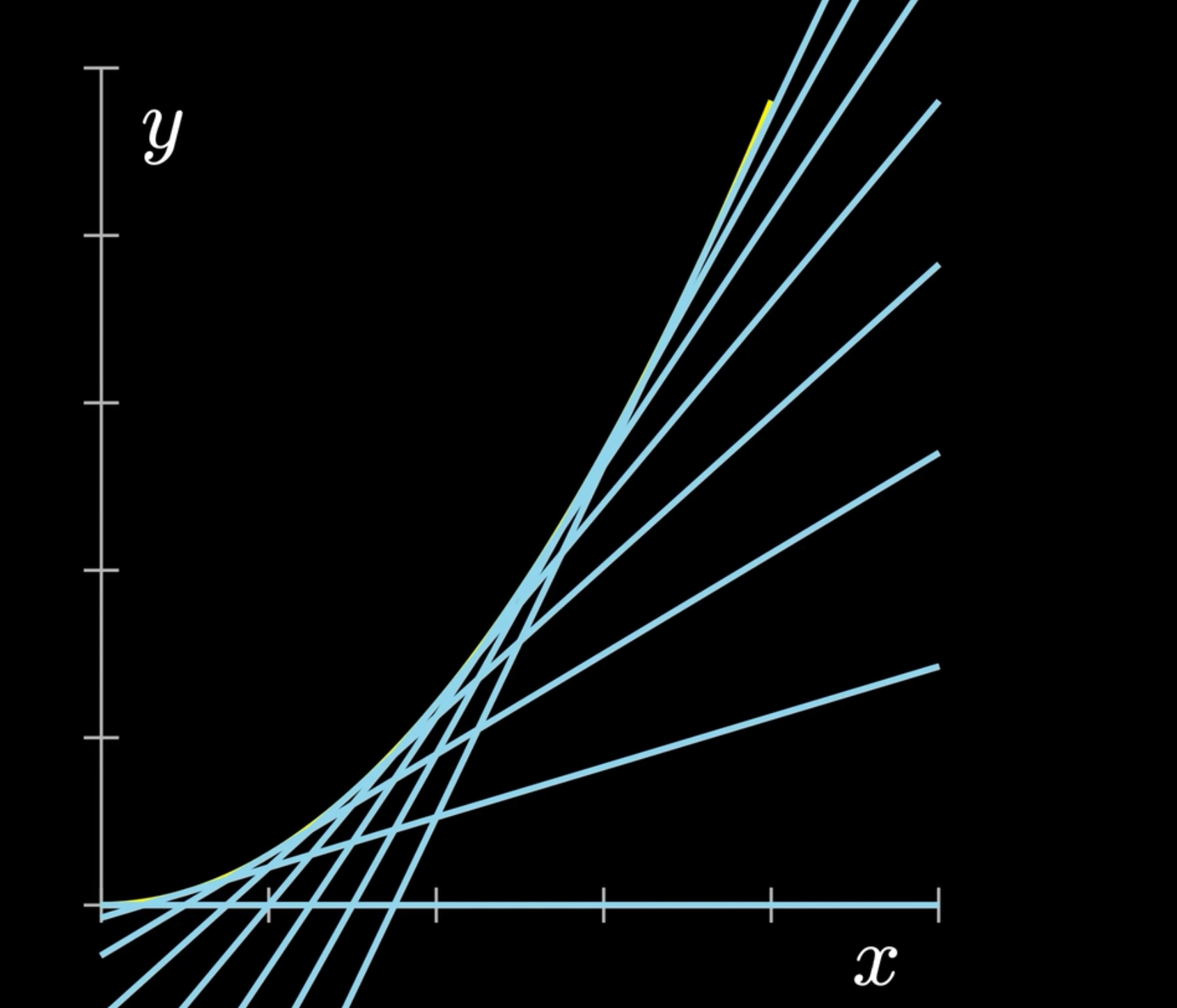 截屏2025 04 12 23.18.14