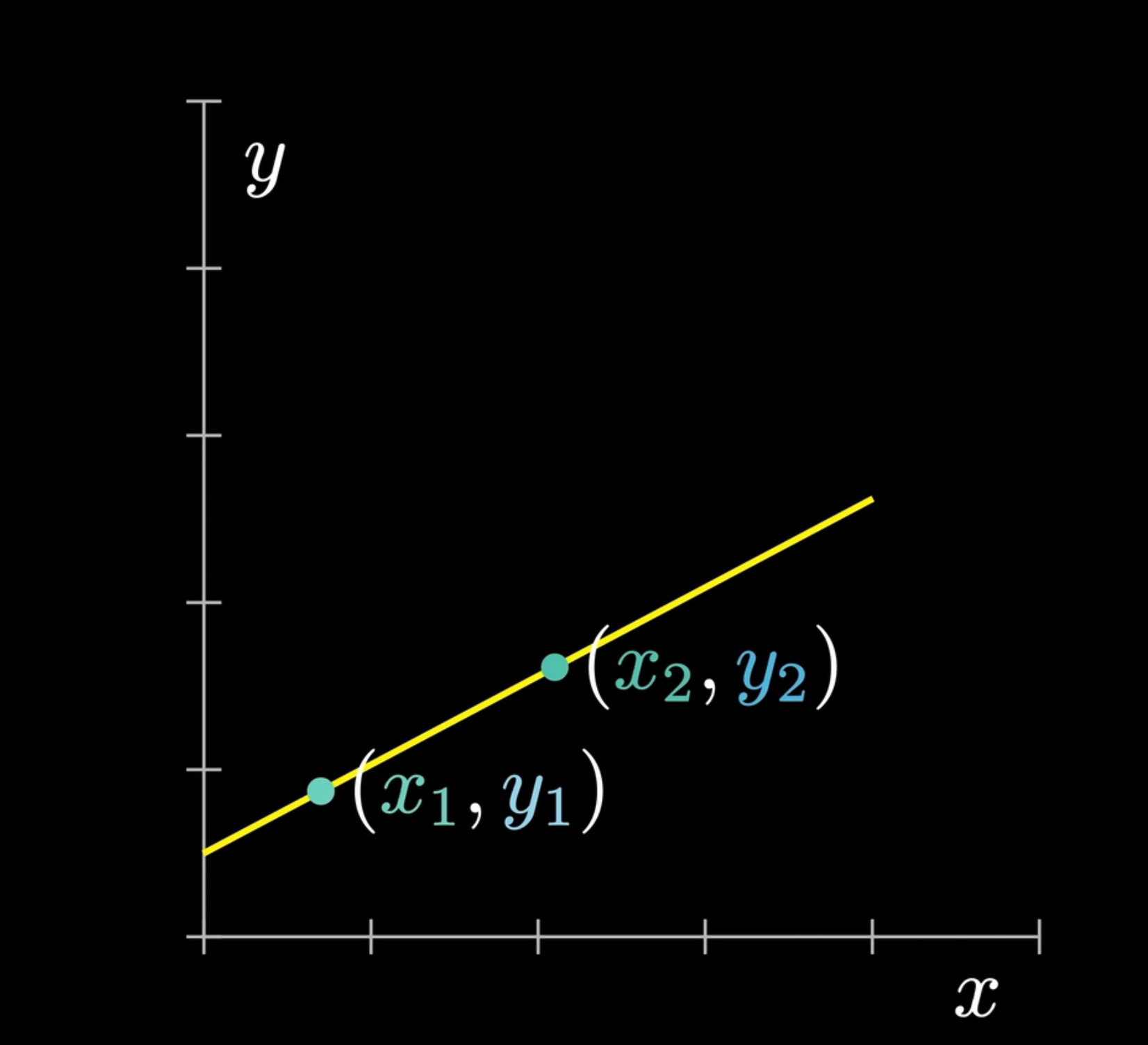 截屏2025 04 13 16.15.51