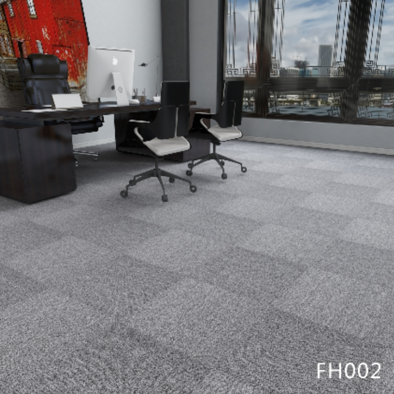 FH002