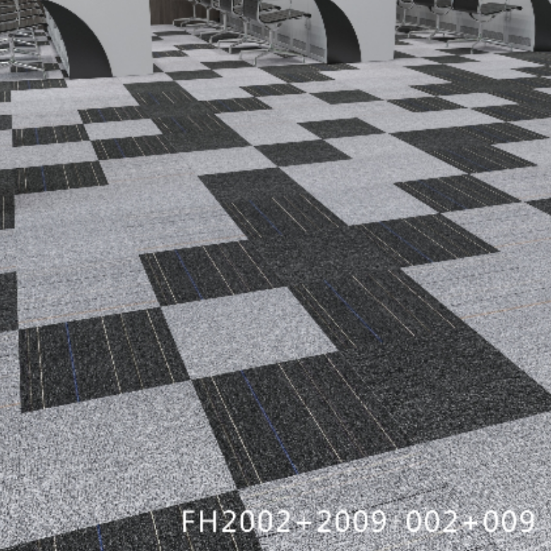 FH 2002 2009 002 009