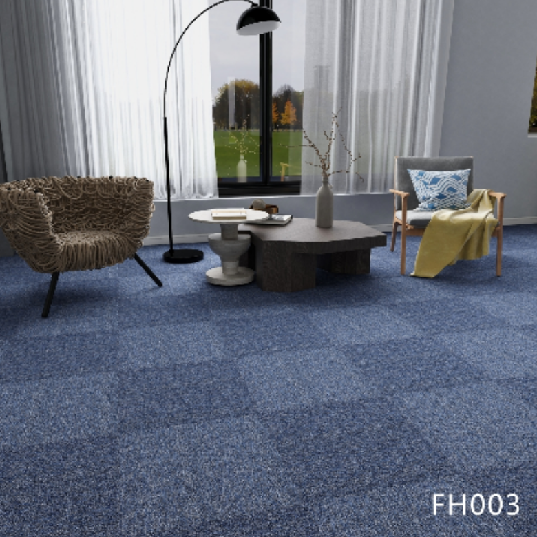 FH003