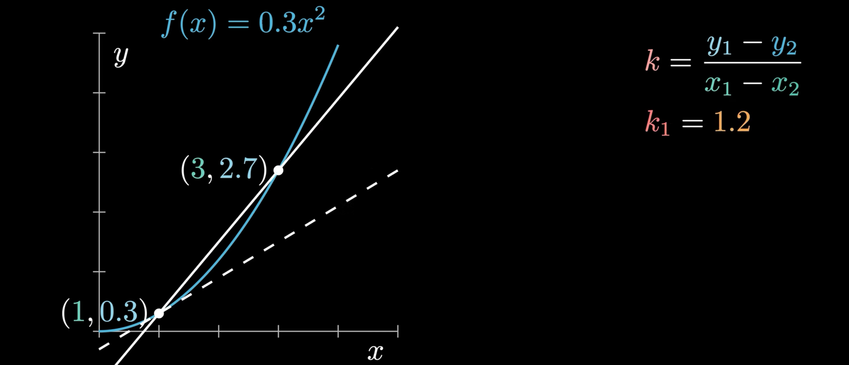 截屏2025 04 13 16.47.08