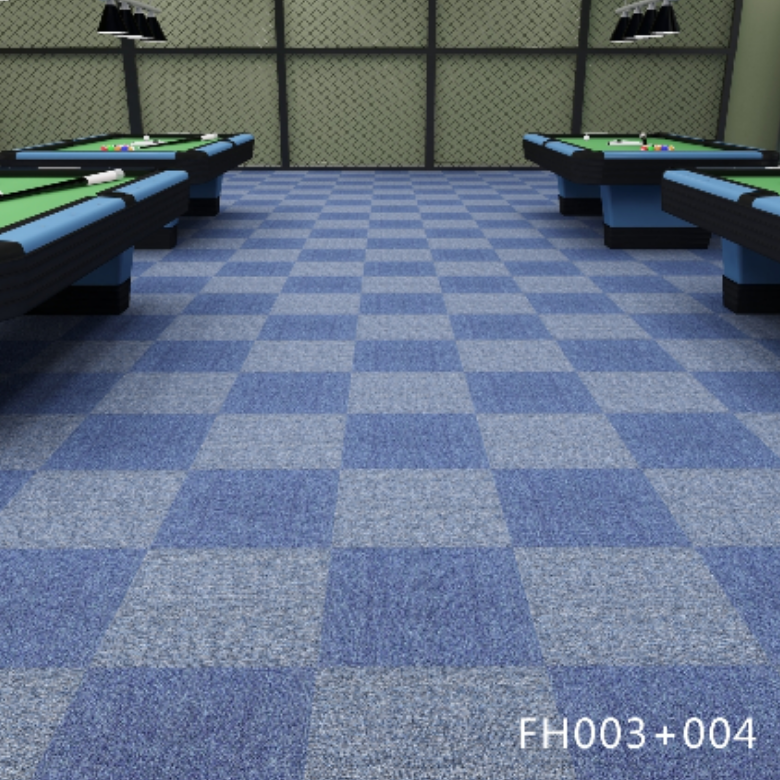 FH003 004