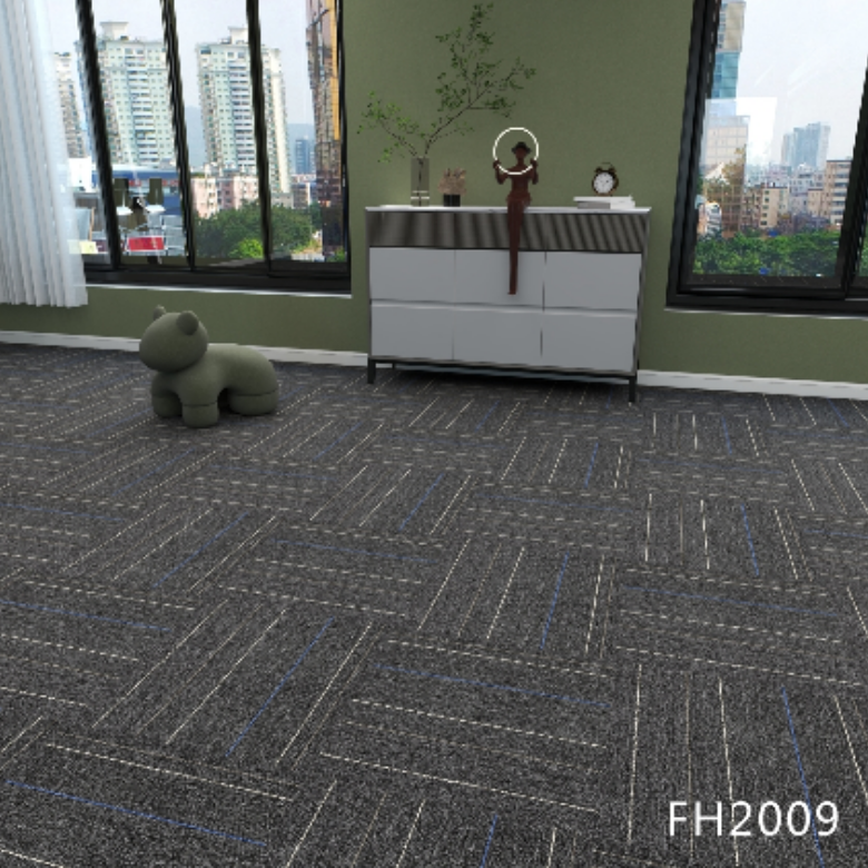 FH2009