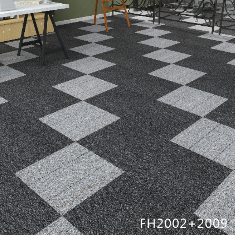 FH 2002 2009 2