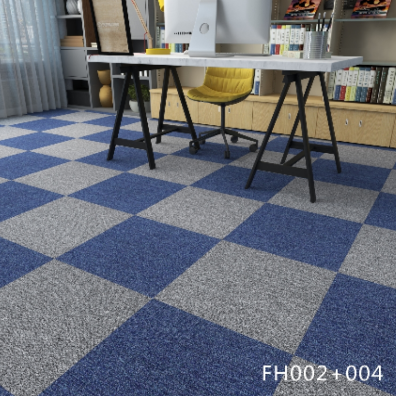 FH002 004