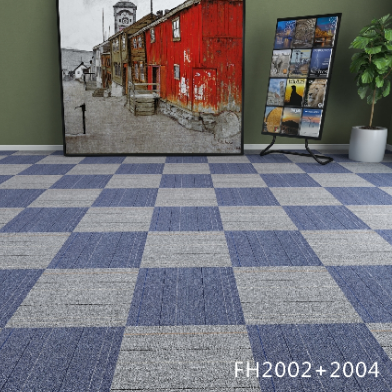 FH2002 2004