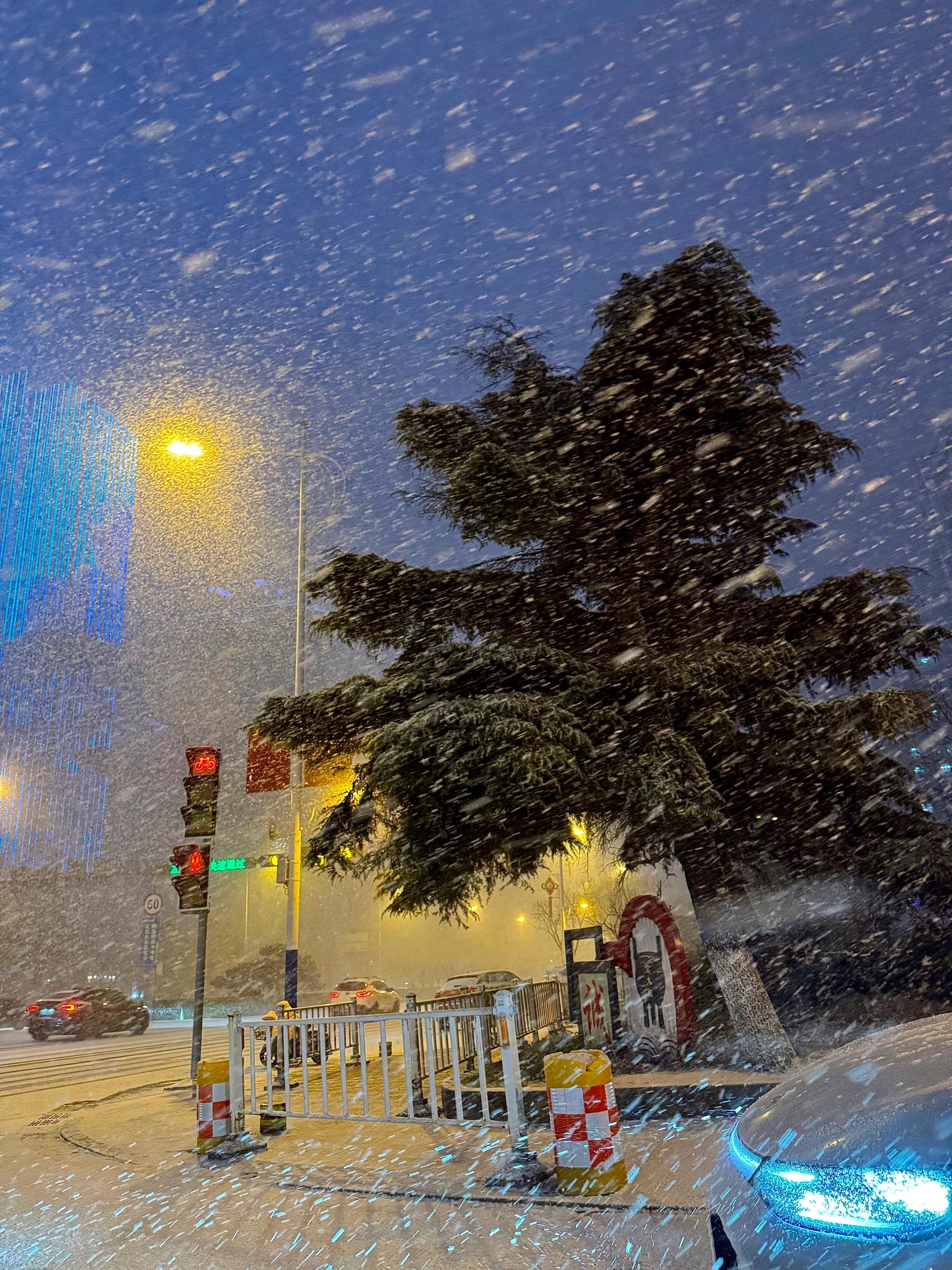 浅谈安卓与苹果