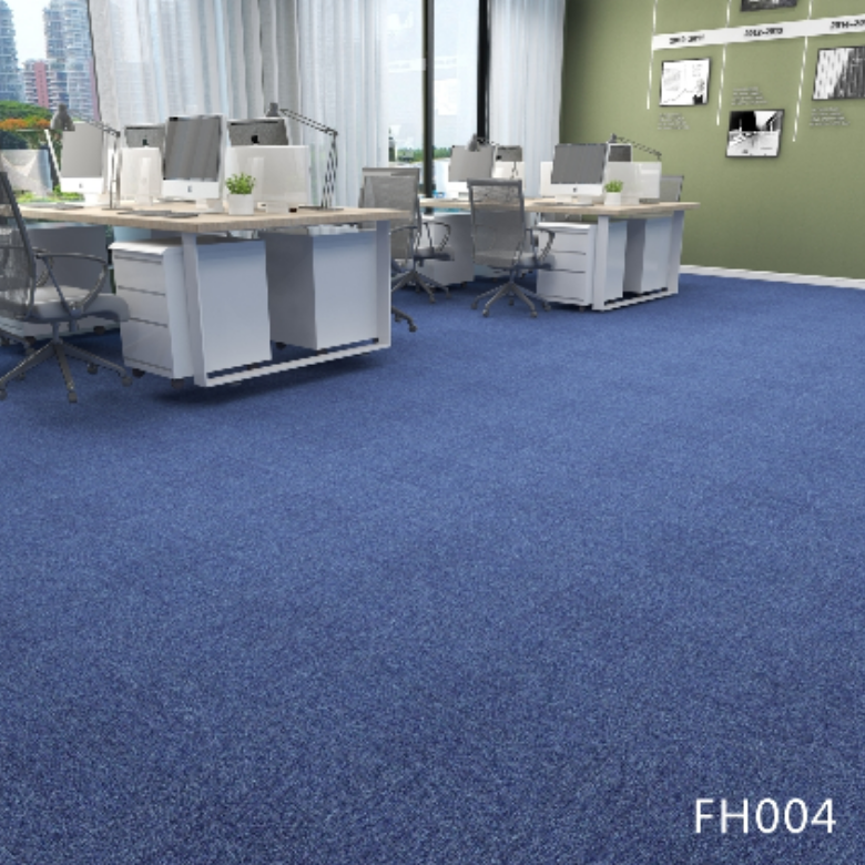 fh004