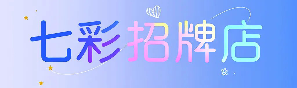 50c53da93999d66517eedb9313857a8b.png