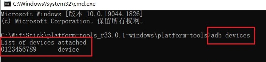1000001956