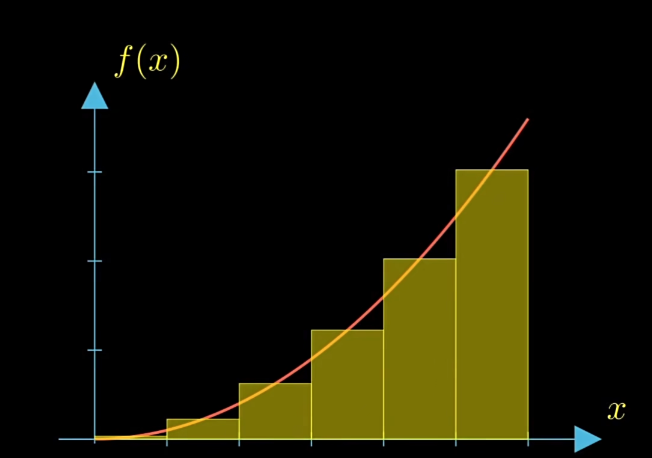 截屏2025 04 14 21.22.53