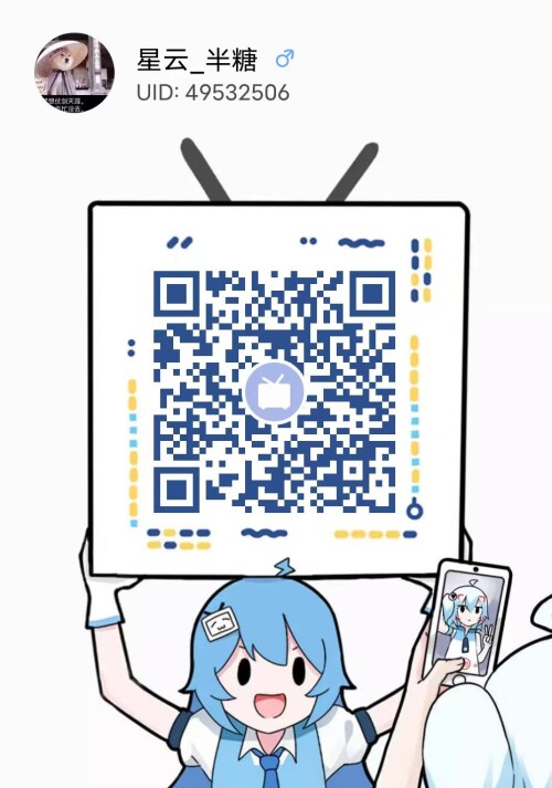 4c19c3fb6e6a1732f2a96b6180709730.jpg