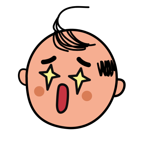 6617069b092d687851c4b64771cb039b.png