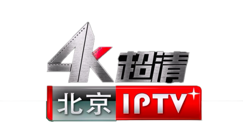 1dde756c65ecc5d563235243c3aec573.png