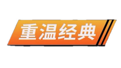 8ae4d04975f29fe10a8bafb81b2302bd.png