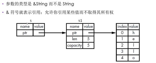 595ceb3d5d105ec448dfbd9a809503c9.png
