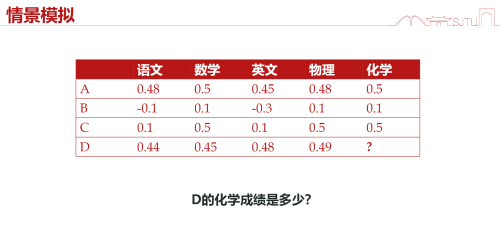 b343ab60ee756564e4ee877fb45506a9.png