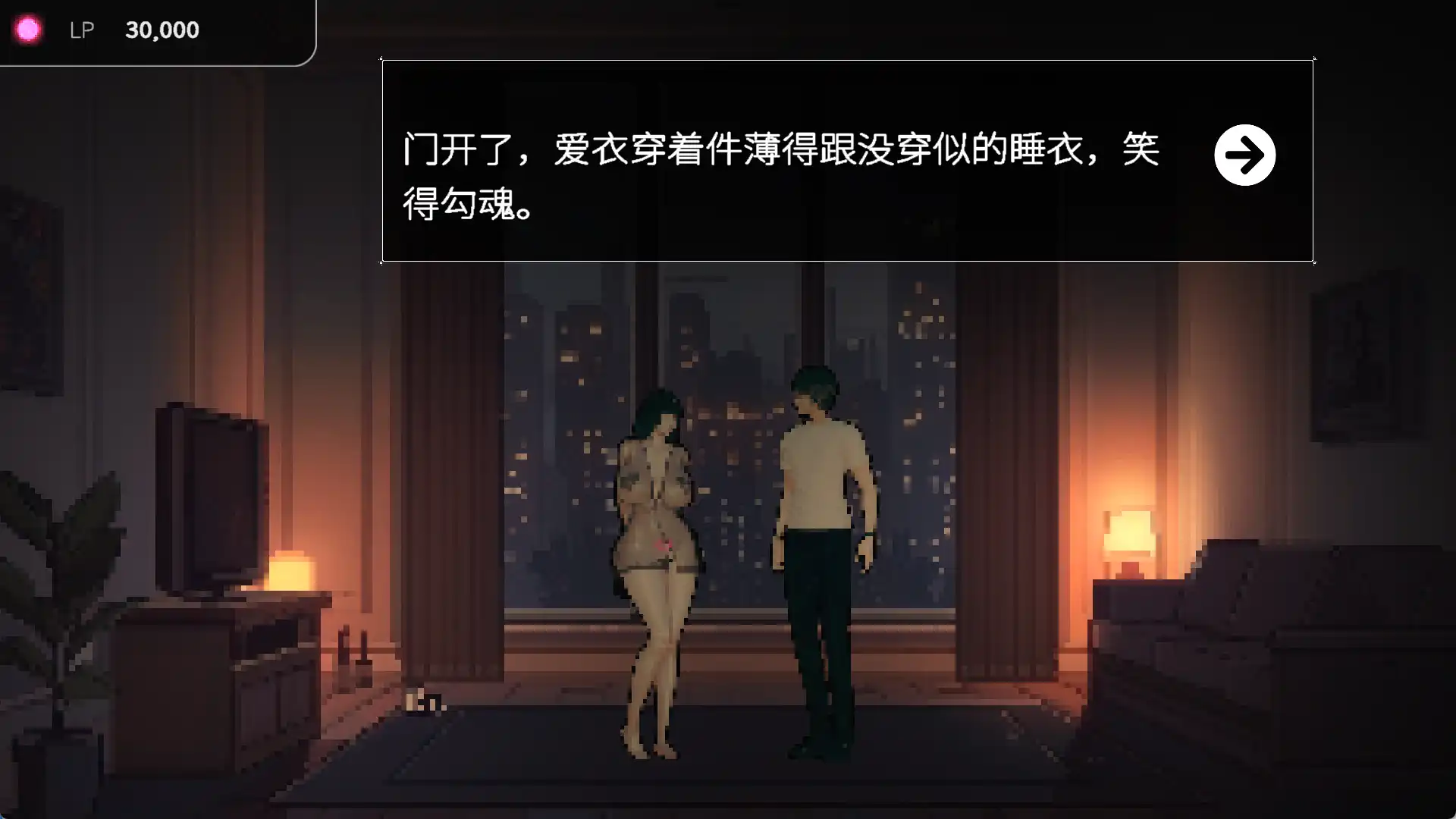 44c684cf 01dc 485d ad09 c42a9082c7fc