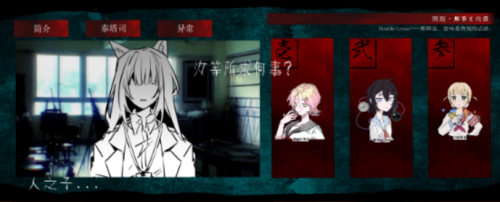 e6dd2a2956ece72915c1b6b36221029f.png