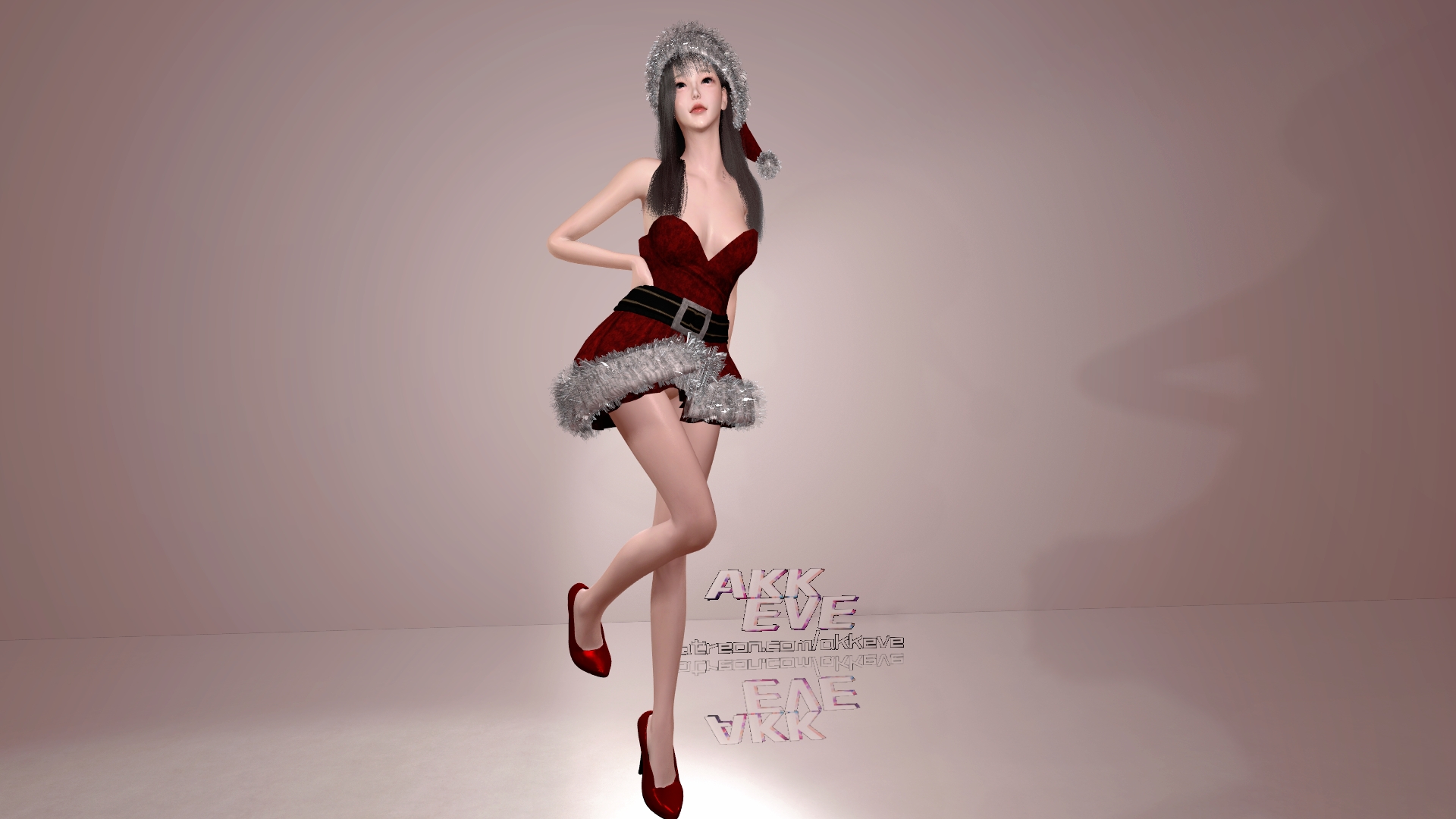 vam look AKKEVE.look xxa.1