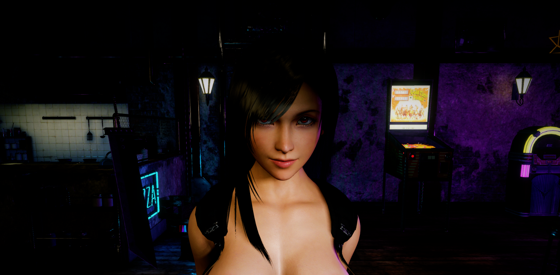 7thHeaven AfterHours