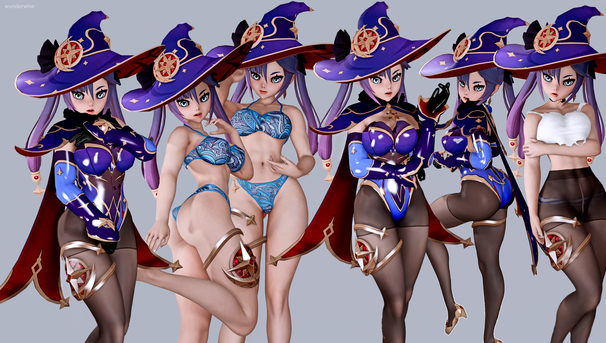 vam look wunderwise.poverty_witch.2