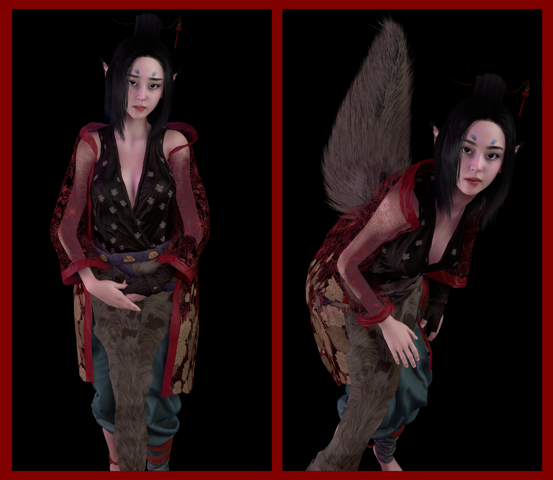 vam look wunderwise.ping pong.2 (3)