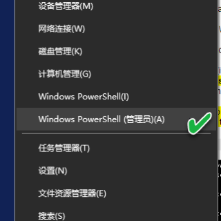 0c7b77af66a740172988cadef0615cd4