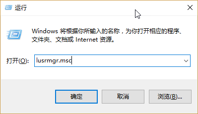 589cda2d06eaaace73fbca481f77e8b9.png