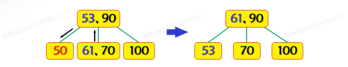 1122482aa64614dd50f7903fdd26c17a.png