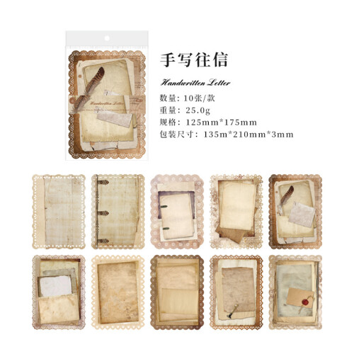16d3befa4b74ae97966ef2fcf490a8c2.jpg
