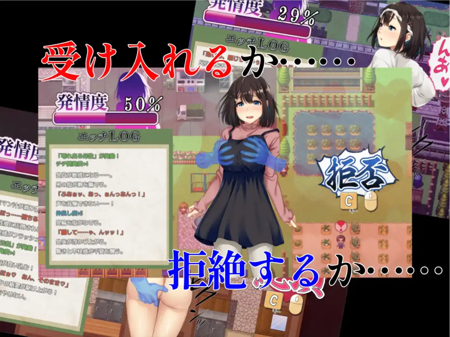 8117ed3d 4998 463c 894a e77724f5723e