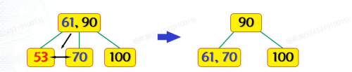5bf66dcc195788a2e78f9bda91d7fa7d.png