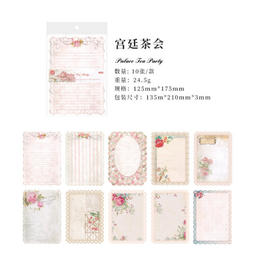 ab87a3b1ab852e9a998b0b5158cb5e6d.jpg