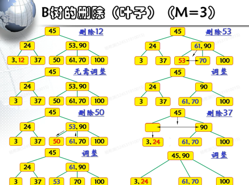 ad7bcbaa0e81edfc86562d25d311793c.png