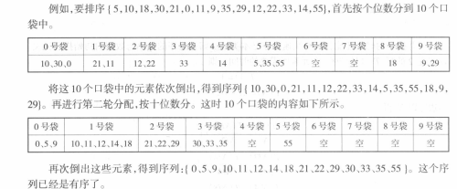 d118acda2d5cc465a6cfa0fb29f5a7fd.png