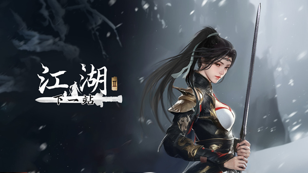 619d6ea21bc1c274daadc233c822bf8769f55128 副本