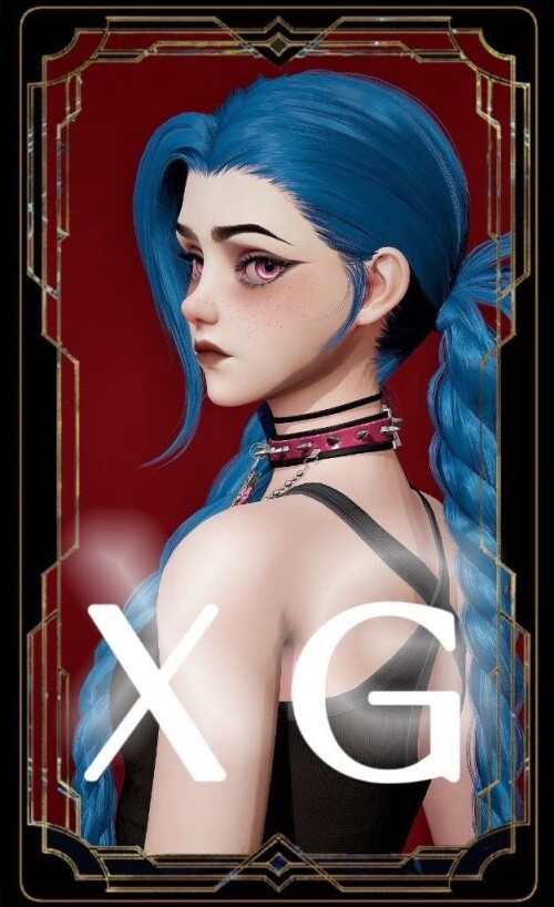 西瓜