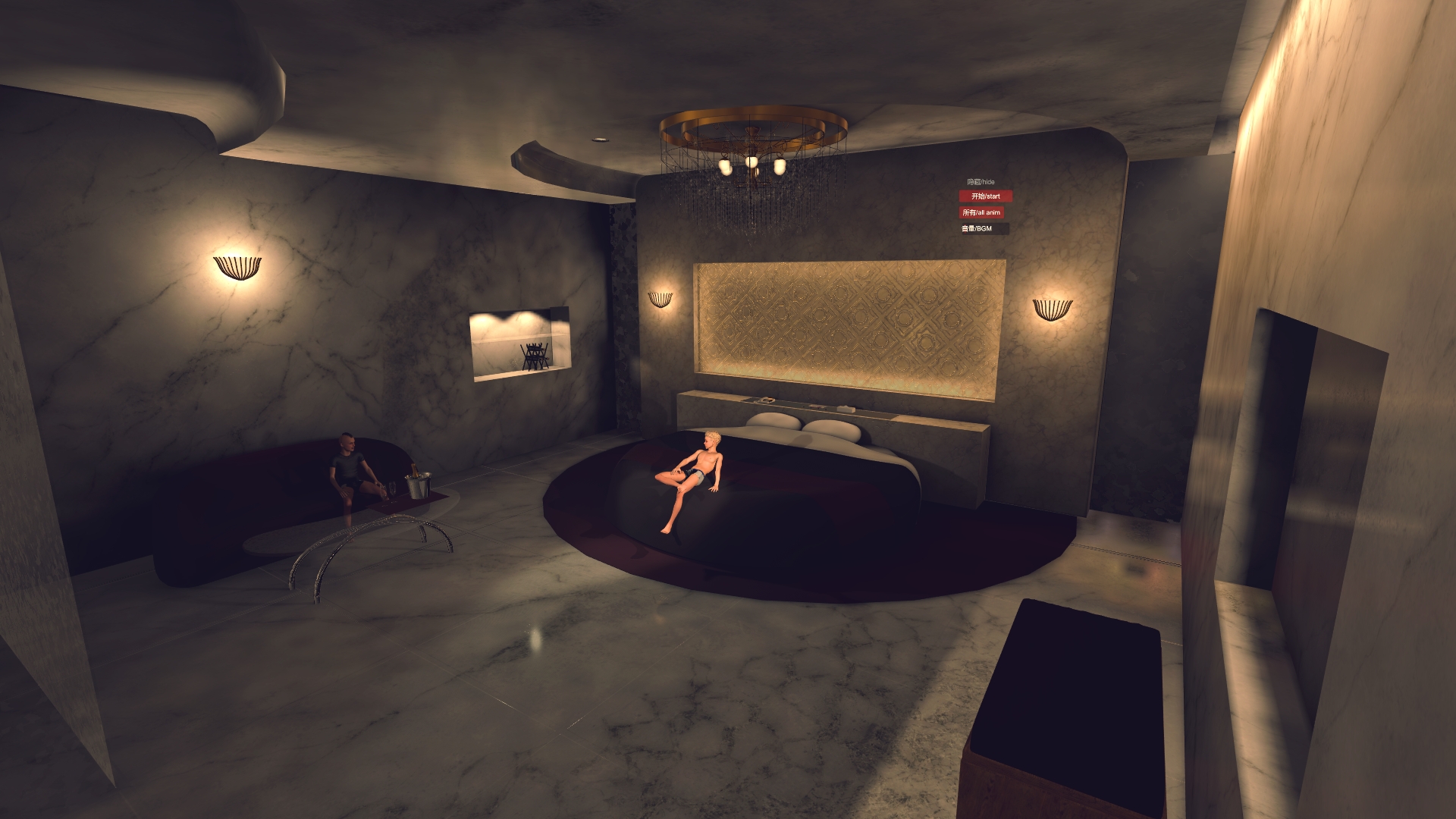 My_homie’s_mom_is_a_slut