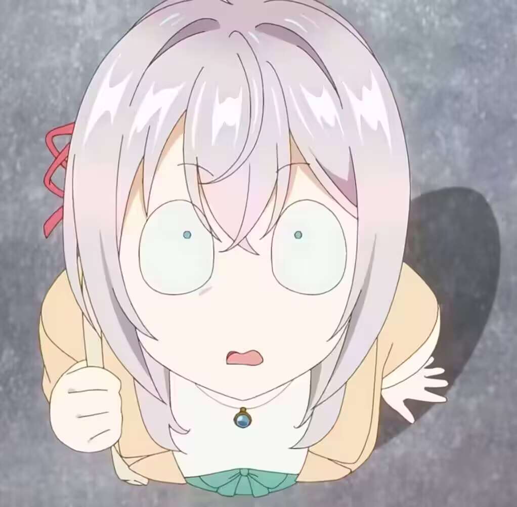 计算机入门