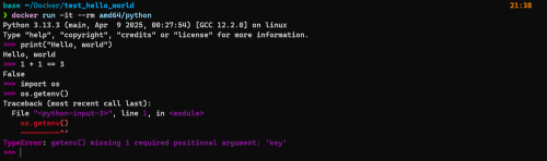 2a00dd0c15768842d52f88f8f63329b6.png
