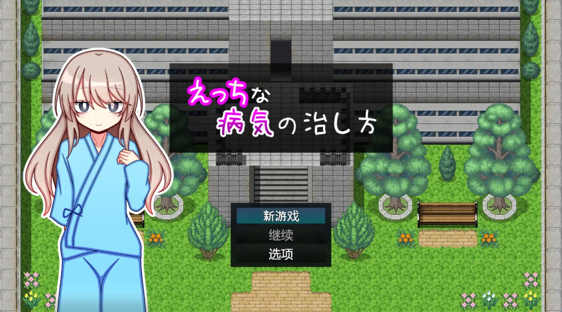 003eb22f fd37 4aff b0f1 ed903cc7bd50