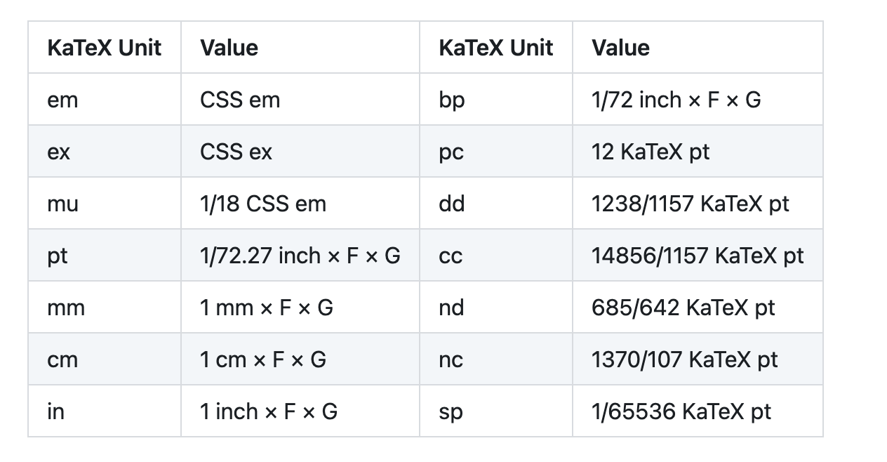 截屏2025 04 27 13.20.59