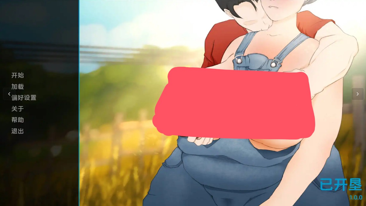 QQ20250427 213915