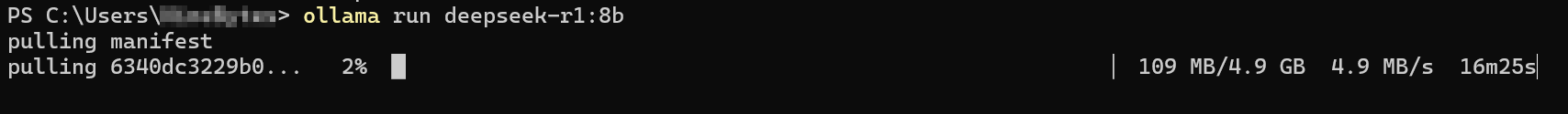 6 6