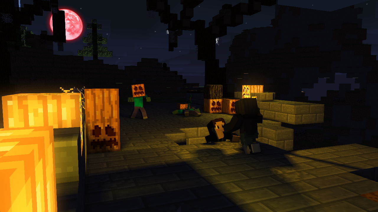 JAVA各个版本整理（包含Minecraft）