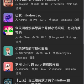 8c12f2f12bd12b46e3437527701aaa81