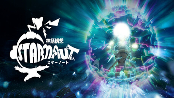 header 副本